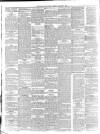 Shields Daily News Tuesday 06 January 1885 Page 4