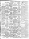 Shields Daily News Wednesday 07 January 1885 Page 2