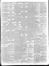 Shields Daily News Wednesday 07 January 1885 Page 3