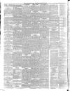 Shields Daily News Wednesday 07 January 1885 Page 4