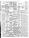 Shields Daily News Thursday 08 January 1885 Page 2