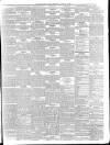 Shields Daily News Thursday 08 January 1885 Page 3