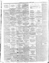 Shields Daily News Friday 09 January 1885 Page 2