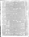 Shields Daily News Friday 09 January 1885 Page 4