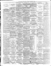 Shields Daily News Saturday 10 January 1885 Page 2