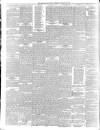 Shields Daily News Saturday 10 January 1885 Page 4