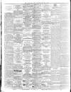 Shields Daily News Wednesday 14 January 1885 Page 2