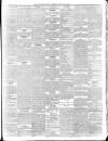 Shields Daily News Wednesday 14 January 1885 Page 3