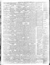 Shields Daily News Wednesday 14 January 1885 Page 4