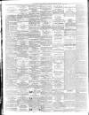 Shields Daily News Thursday 15 January 1885 Page 2