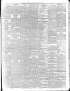 Shields Daily News Thursday 15 January 1885 Page 3