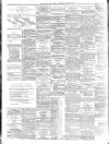 Shields Daily News Saturday 24 January 1885 Page 2