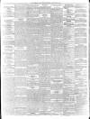 Shields Daily News Saturday 24 January 1885 Page 3