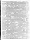 Shields Daily News Saturday 24 January 1885 Page 4