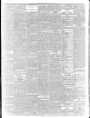 Shields Daily News Friday 30 January 1885 Page 3