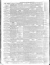 Shields Daily News Friday 30 January 1885 Page 4