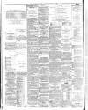 Shields Daily News Saturday 31 January 1885 Page 2