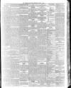 Shields Daily News Saturday 31 January 1885 Page 3