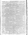 Shields Daily News Saturday 31 January 1885 Page 4