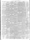 Shields Daily News Monday 02 February 1885 Page 4