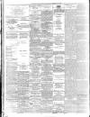 Shields Daily News Wednesday 04 February 1885 Page 2