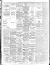 Shields Daily News Thursday 05 February 1885 Page 2