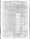 Shields Daily News Thursday 05 February 1885 Page 3