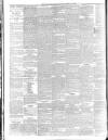 Shields Daily News Thursday 05 February 1885 Page 4