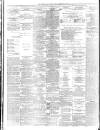 Shields Daily News Friday 06 February 1885 Page 2