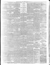 Shields Daily News Friday 06 February 1885 Page 3