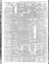 Shields Daily News Friday 06 February 1885 Page 4