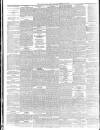 Shields Daily News Saturday 07 February 1885 Page 4