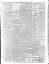 Shields Daily News Wednesday 11 February 1885 Page 3