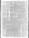 Shields Daily News Wednesday 11 February 1885 Page 4