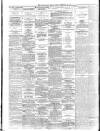 Shields Daily News Thursday 12 February 1885 Page 2