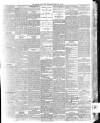 Shields Daily News Thursday 12 February 1885 Page 3