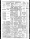 Shields Daily News Saturday 21 February 1885 Page 2
