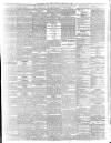 Shields Daily News Saturday 21 February 1885 Page 3