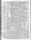 Shields Daily News Saturday 21 February 1885 Page 4