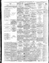Shields Daily News Tuesday 03 March 1885 Page 2
