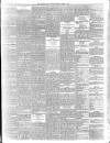 Shields Daily News Tuesday 03 March 1885 Page 3