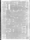 Shields Daily News Tuesday 03 March 1885 Page 4