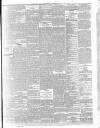 Shields Daily News Friday 06 March 1885 Page 3