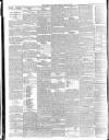 Shields Daily News Friday 06 March 1885 Page 4