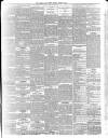 Shields Daily News Friday 13 March 1885 Page 3