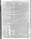 Shields Daily News Friday 13 March 1885 Page 4