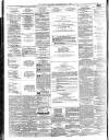 Shields Daily News Wednesday 01 April 1885 Page 2