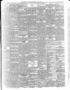 Shields Daily News Wednesday 01 April 1885 Page 3