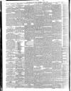 Shields Daily News Wednesday 01 April 1885 Page 4