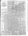 Shields Daily News Saturday 04 April 1885 Page 3